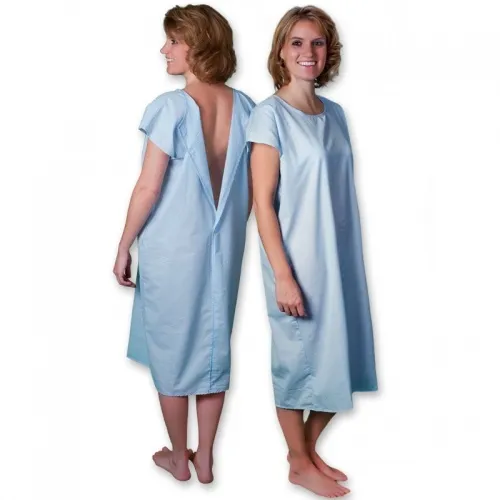 Core Products - From: PRO-953 - Patient Gown