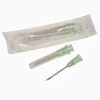 Medtronic / Covidien - 1188823100 - Hypo Needle, 23G