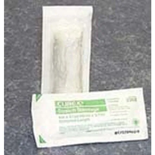 Cardinal Health - 2262 - Gauze Bandage Conforming Stretch 4" x 4-1yd Roll Sterile 12 rl-bg 8 bg-cs -Continental US Only-