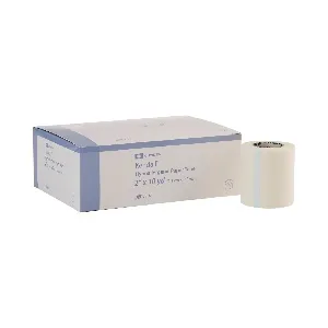 Cardinal Covidien - Kendall - 2419C - Medtronic / Covidien Paper Tape, Hypoallergenic