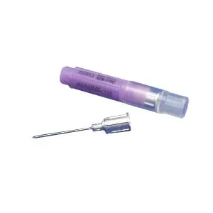 Medtronic / Covidien - 8881200755 - Hypo Needle, 16G