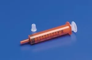 Medtronic / Covidien - 8881903002 - Syringe