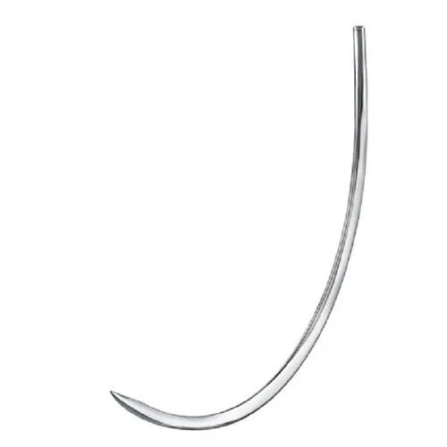 Cardinal Covidien - From: CM882 To: CM925 - Medtronic / Covidien Suture, Taper Point, Needle GS 21, Circle
