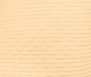 Crosstex - WPXBG - Towel, 3-Ply Paper, Poly, 19" x 13", Beige, 500/cs (65 cs/plt)