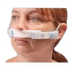 Coloplast - 475 - Self Cath Tube  Catheter Extension Self Cath 24 Inch Tube  Nonsterile