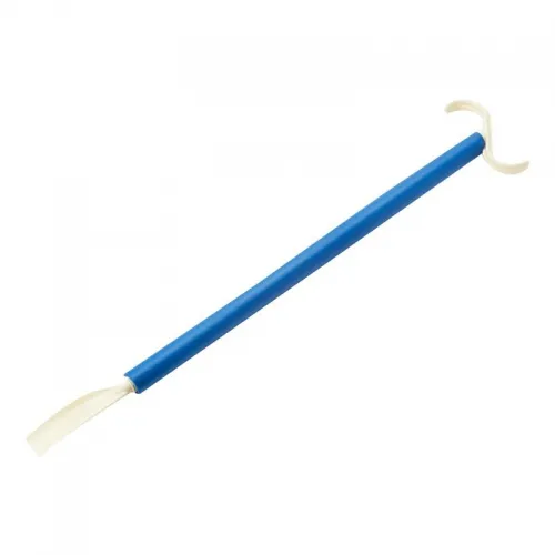 Dalton Medical - From: A-640-2006 To: A-6408110 - Dressing Aid Stick
