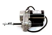 Dalton Medical - B310-MOT3 - Hi-Lo motor  For B2000  B3000