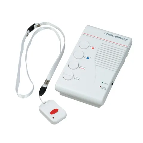 Dalton Medical - EMS-6406195 - Telemergency Alert Device