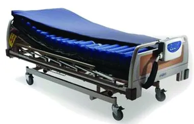 Dalton Medical - From: PM8080 To: PM8080-84 - Low Air Loss System Wt Capacity 300 lbs