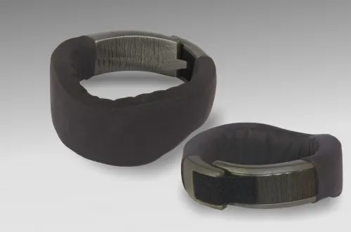 Danmar Products - From: 6833-I To: 6833-S - DP Swirl Collar