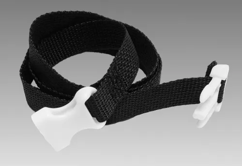 Danmar Products From: 7735-L To: 7735-S - Swim Rings replacement strap