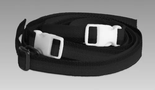 Danmar Products From: 7738-L To: 7738-S - Replacement Head Float Strap