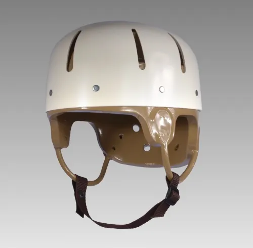 Danmar Products - From: 9821-L To: 9824-S - DP Hard Shell Helmet