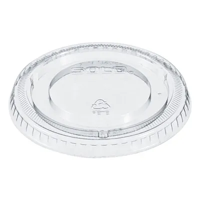 Dart - From: DCC640TP To: DCC6JLNV - Non-Vented Cup Lids