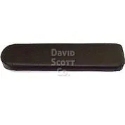 David Scott - From: 1400-SG To: 1400-UC - DAVID SCOTT COMPANY Replacement Arm Board Pad