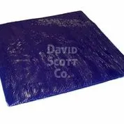 David Scott - From: BD2140 To: BD2140-25 - DAVID SCOTT COMPANY Gel Hip Pad