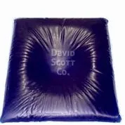 David Scott - From: BD2180 To: BD2185 - DAVID SCOTT COMPANY Gel Head Pillow