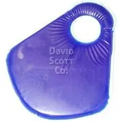 DAVID SCOTT COMPANY - BD2590 - Andrews Frame Gel Pad