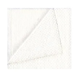 Derma Sciences - From: 7205327 To: 7280033 - Non Woven Pad, Sterile, 4 Ply