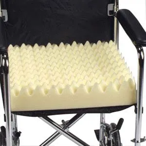 Deroyal - M60-037 - Wheelchair Cushion