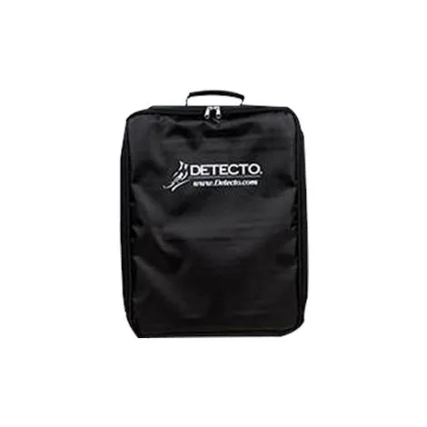 Detecto - PRODOC-CASE - Carrying Case For Pd-100
