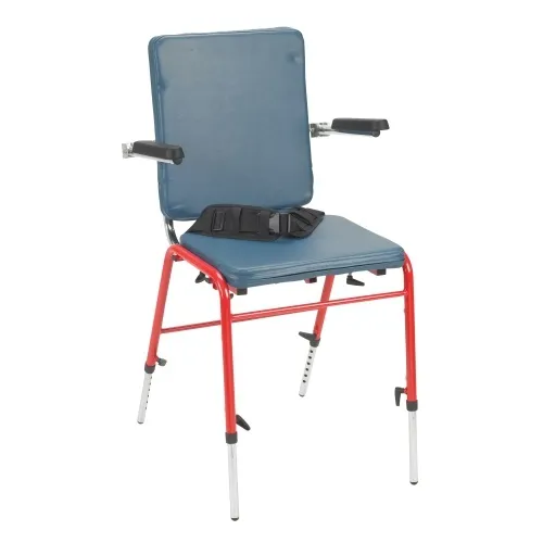 Drive Medical From: fc 2000n To: fc 4030n - First Class School Chair Dining Tray