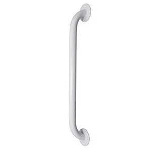 Drive Medical - From: 12016-3 to  120163 - Drive Medical Powder Coated Grab Bar 12016-3 Retail 120163