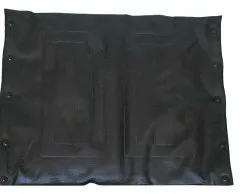 Drive Devilbiss Healthcare - From: WB 80002G-12 To: WB 80002G-14 - Drive Medical Seat Upholstery, 12", Wallaby Gen2, 1/