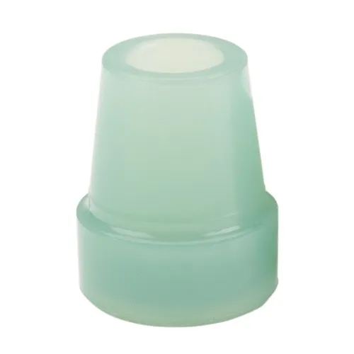 Drive Medical - rtl10324bb - Glow In The Dark Cane Tip