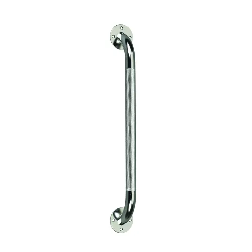 Drive Medical - From: 12112-3 To: RTL12118 - Knurled Grab Bar