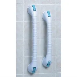 Drive Medical - From: 12722500-mkc To: 43-2461-fei - Grab Bar