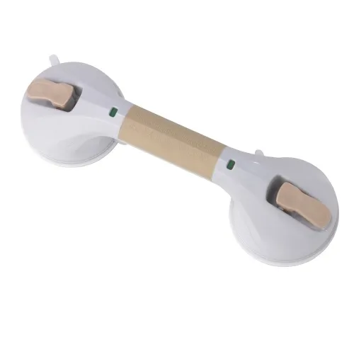 Drive Medical From: rtl13083 To: rtl13085 - Suction Cup Grab Bar