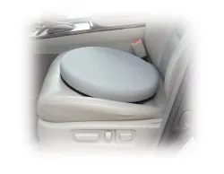 Drive - RTLAGF-300 - Medical  Padded Swivel Seat Cushion