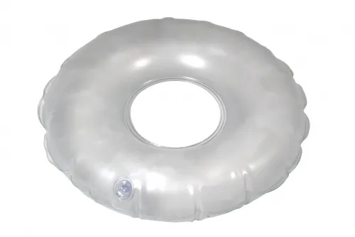 Drive Medical From: rtlpc23245 To: rtlpc23346 - Inflatable Vinyl Ring Cushion Rubber