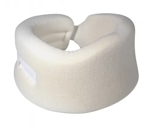 Drive Medical - rtlpc23289 - Soft Foam Cervical Collar