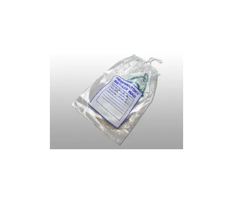 Elkay Plastics - DS159514 - Polypropylene Pull-Tite Drawstring Bag