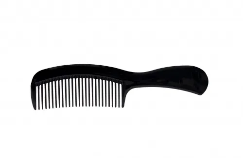 Dukal - 2655 - Comb with Long Handle