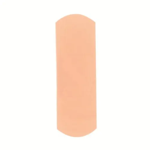 Dukal - 7617 - Bandage, Plastic Adhesive Strips