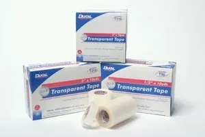Dukal - T50 - Surgical Tape