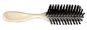 Dukal - From: hb02-mc To: hb02-mc1 - Hair Brush