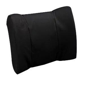 Healthsmart - 555-7300-0200 - Lumbar Cushion Standard W/Strap