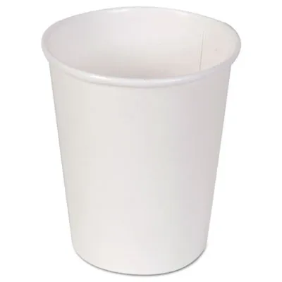 Dixiefood - From: DXE2340W To: DXE2342W - Paper Cups