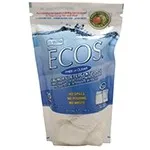 Earth Friendly Products From: 226956 To: 226958 - Ecos Laundry Detergent