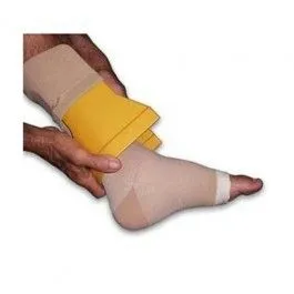East Coast Innovative Concepts - Ezy-As - From: 339505000026 To: 339505000064 - Ezy As Compression Stocking / Garment Applicator