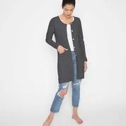 Eileen And Eva - From: TUN02L To: TUN02S - The Heal With Style Tunic Eh