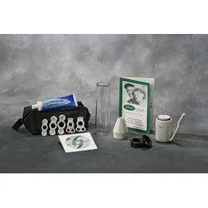 Encore - From: 44014 To: 44017  Revive Custom Manual Vacuum Therapy System