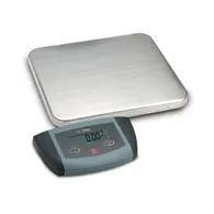 Ohaus - From: ES30R To: ES50R - ES Low Profile Bench Scale