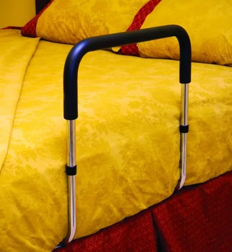 Essential Medical Supply - From: P1409 To: P1410 - Standard Hand Bed Rail