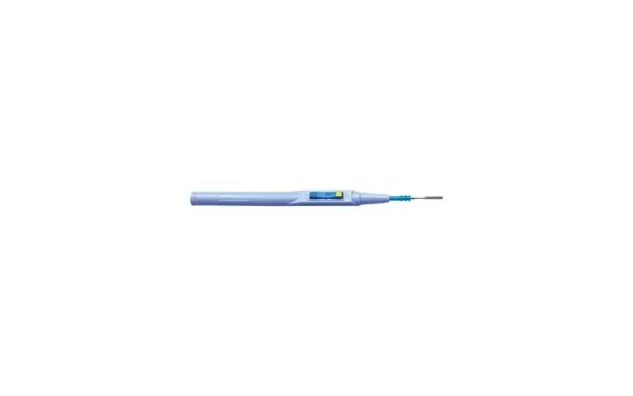 Symmetry Surgical - ESP6 - Rocker Pencil, Disposable, 50/bx
