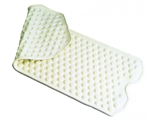 Essential Medical Supply - B3416C - Safety Bath Mat